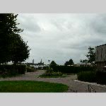 a20byeux3-P1090838