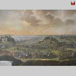 a20byeux3-mhab_24