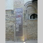 a20byeux3-mhab_2