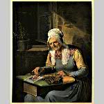 a20byeux3-mhab_50