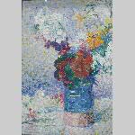 a20byeux3-mhab_56