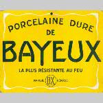 a20byeux3-mhab_65
