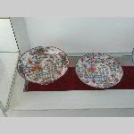a20byeux3-mhab_69