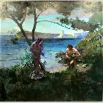 a20byeux3-mhab_74