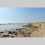a20eqnox-DSC_0536