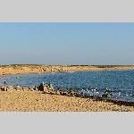 a20eqnox-DSC_0540