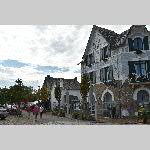 a20eqnox-DSC_0547