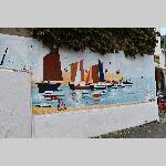 a20eqnox-DSC_0548