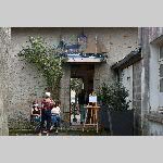 a20eqnox-DSC_0551