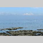 a20eqnox-DSC_0554