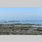 a20eqnox-DSC_0555