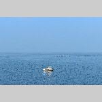 a20eqnox-DSC_0563