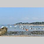 a20eqnox-DSC_0573