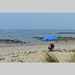 a20eqnox-DSC_0574