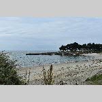 a20eqnox-DSC_0578