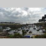 a20eqnox-DSC_0583