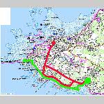 a20eqnox-carte-piriac2