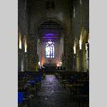 a20ju-DSC_0258