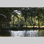 a20pire-2020-08-14-124