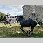 a20pire-2020-08-14-189