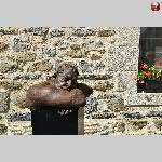 a20pire-DSC_0371