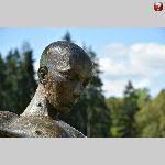 a20pire-DSC_0374