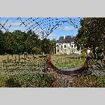 a20pire-DSC_0381