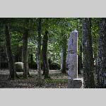 a20pire-DSC_0395