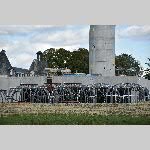 a20pire-DSC_0407