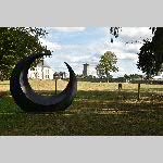 a20pire-DSC_0410