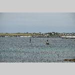 a20pspo-DSC_0423