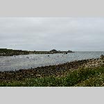 a20pspo-DSC_0424