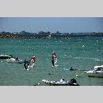 a20pspo-DSC_0428