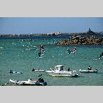 a20pspo-DSC_0434