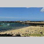 a20pspo-DSC_0435
