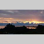 a20pspo-IMG-20200816-WA0004