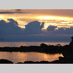 a20pspo-IMG-20200817-WA0002