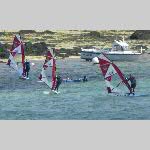 a20pspo-IMG-20200820-WA0002