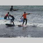 a20pspo-IMG-20200821-WA0004