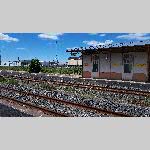 a20stpair-20200711_133940