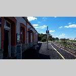 a20stpair-20200711_134003