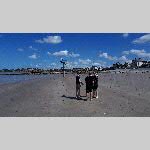a20stpair-20200720_115653