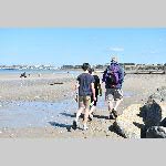 a20stpair-DSC_0057