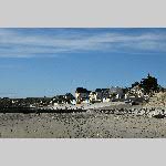 a20stpair-DSC_0113