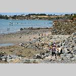 a20stpair-DSC_0179