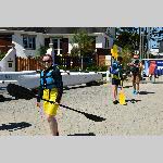 a20stpair-DSC_0237