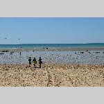 a20stpair-DSC_0239