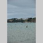 a20stpair-DSC_0318