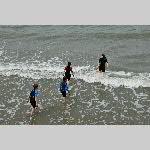 a20stpair-DSC_0320