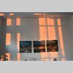 a20stpair-ESC_0851